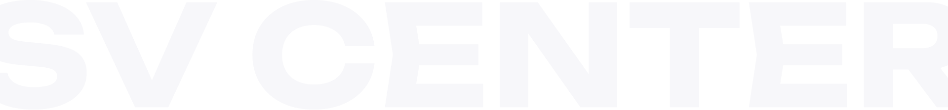 svcenter